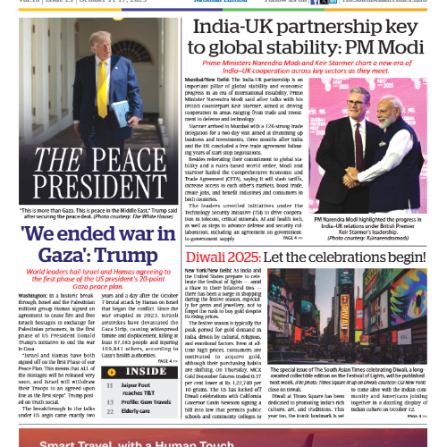 The-SAT-October-11-17-2025-E-paper